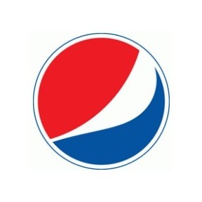 Soda