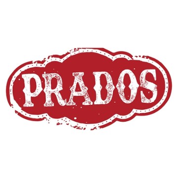 Prados Modern Mexican Cantina