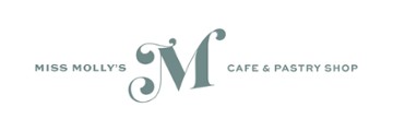 Miss Molly's Cafe & Pastry Shop