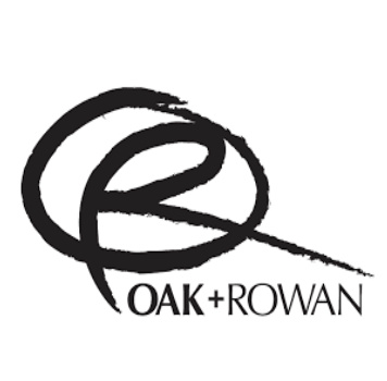 Oak + Rowan