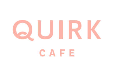 Quirk Café