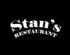 Stan's Restaurant Downtown NW logo
