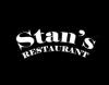 Stan's Restaurant Downtown NW - Belgian Waffle