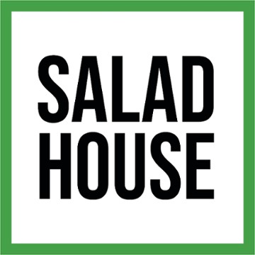 Salad House Westfield