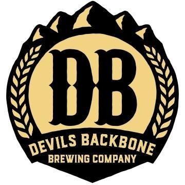 Devils Backbone Summit Bluegrass Grill & Bakery