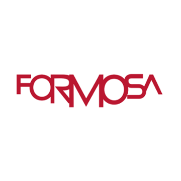 Formosa Sushi logo