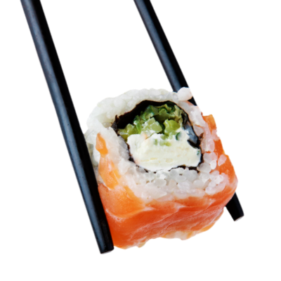 Formosa Sushi