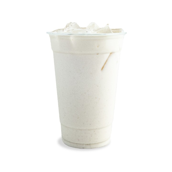 Horchata Agua