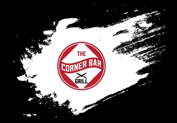 Corner Bar & Grill - Fenton