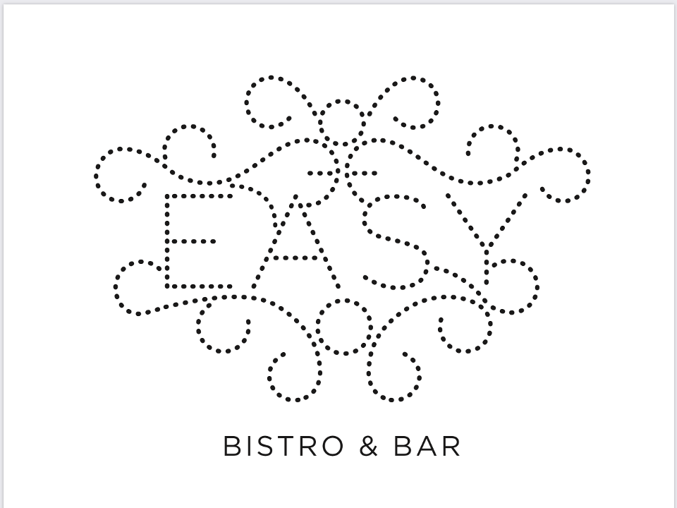 Easy Bistro & Bar