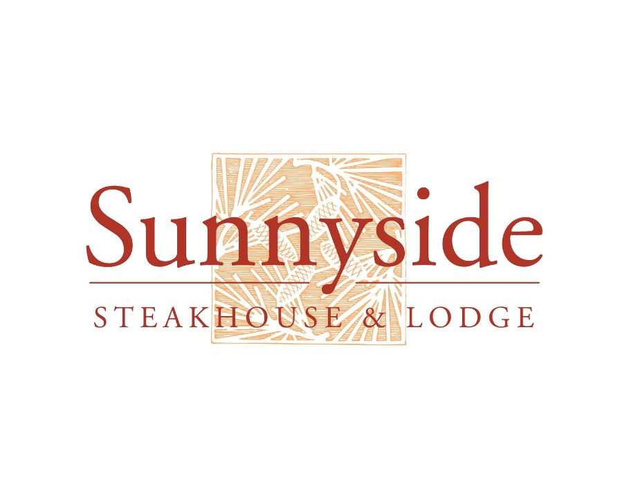 Sunnyside Restaurant & Lodge Online Ordering