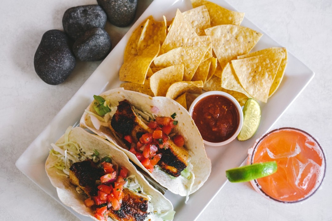 zSunnyside Restaurant & Lodge Online Ordering