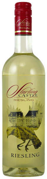 BTL Starling Castle Riesling