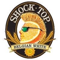 Shock Top