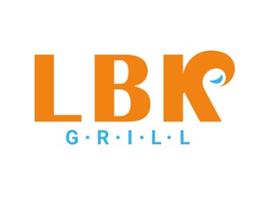 LBK Grill Wave Resort / Pier Village