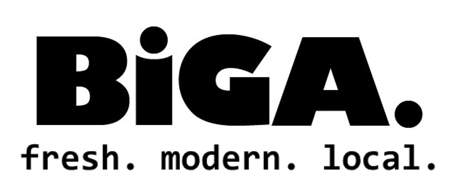 Biga by Senses