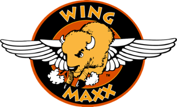 Wing Maxx