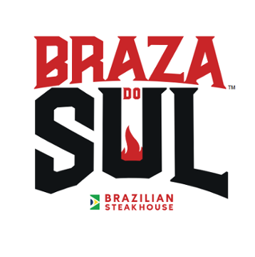 Braza Do Sul Brazilian Steakhouse - Columbia Columbia