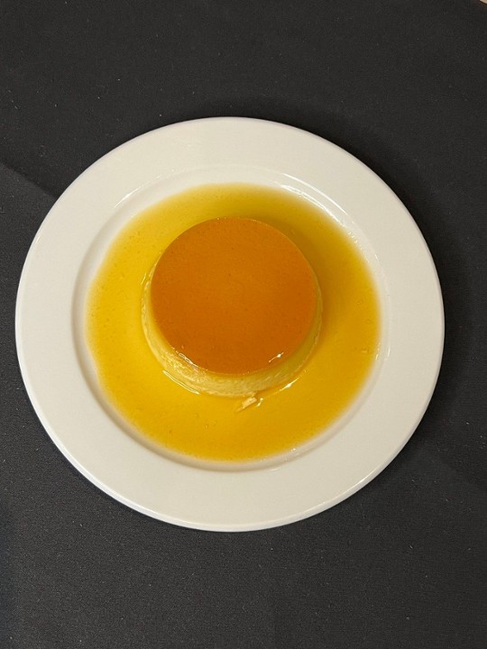 FLAN