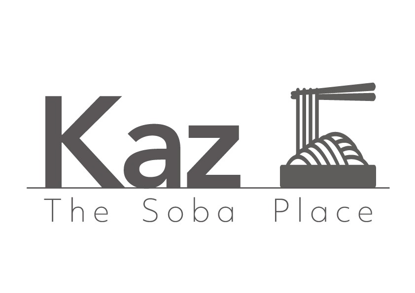 Kaz The Soba Place