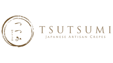 Tsutsumi, Japanese Artisan Crepes 2047 Sawtelle Blvd.