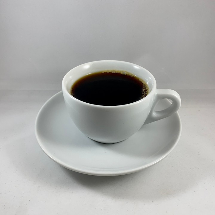 DRIP COFFEE
