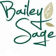 Bailey & Sage Cambridge