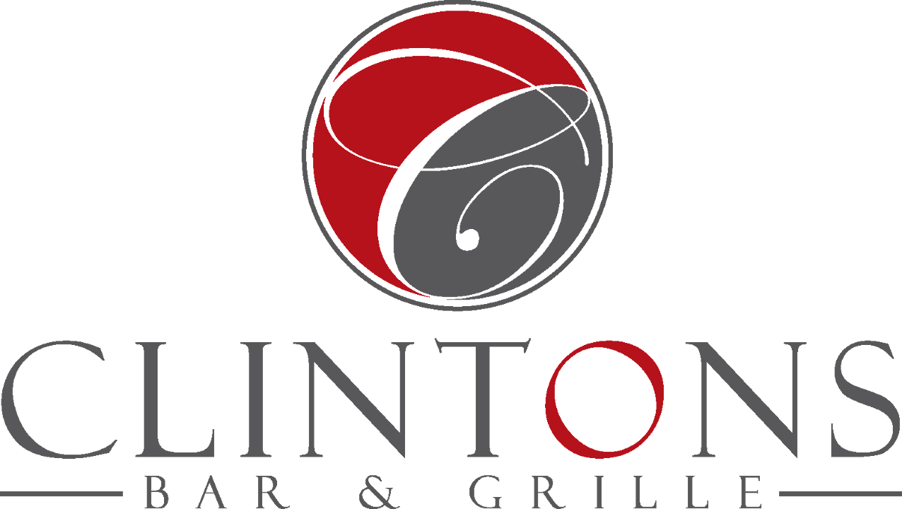 Clintons Bar & Grill