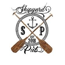 Shipyard Pub Canton