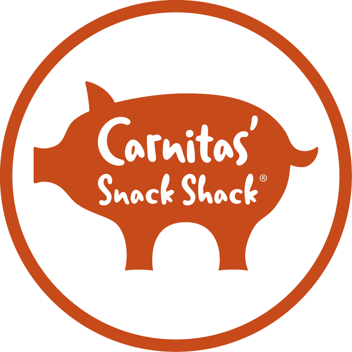 Carnitas' Snack Shack