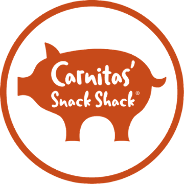 Carnitas' Snack Shack