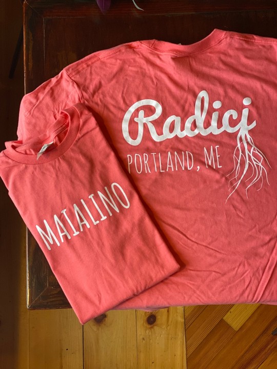 Maialino T-Shirt