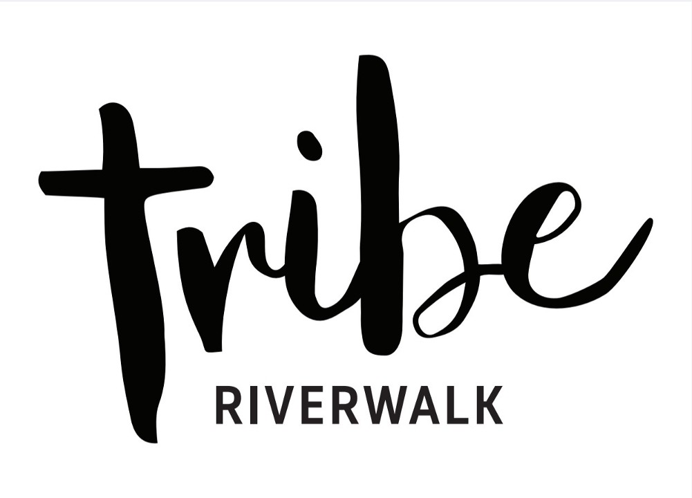 Tribe at Riverwalk
