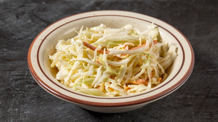 Coleslaw