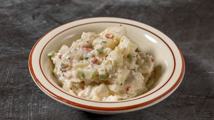 Potato Salad