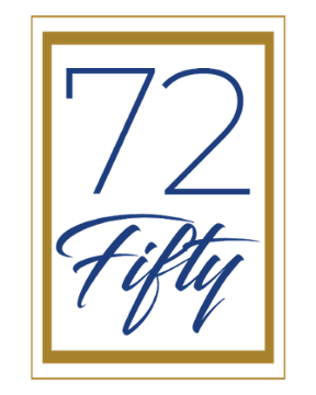 72Fifty - Mesa College