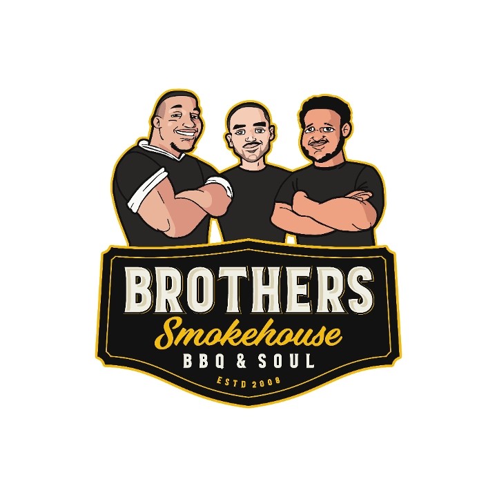 Brothers BBQ Group