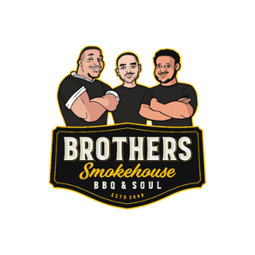 Brothers BBQ Group