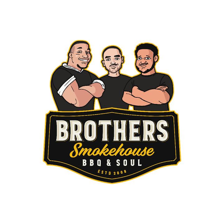 Brothers Smokehouse