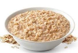 Oatmeal-Large