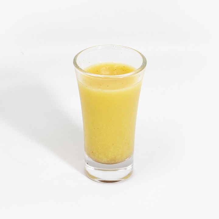 Wellness Shot - 2 oz (large)