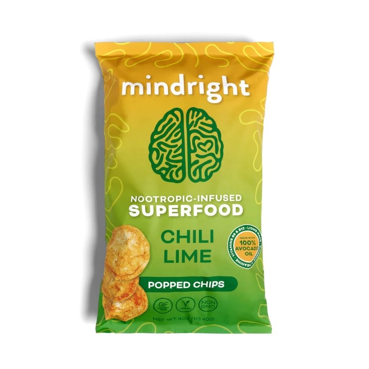 MindRight-Popped Chips-Chili Lime-1oz