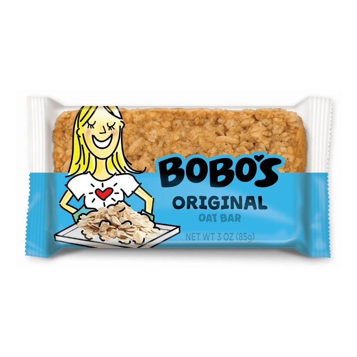 Bobo's - Original