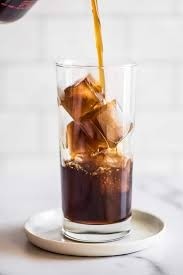 Cold Brew - large