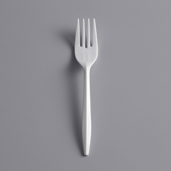 ADD Fork