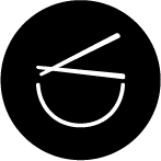 City Ramen logo