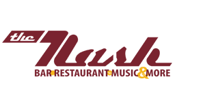 Restaurant header image