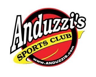 Anduzzi's Sports Club Holmgren Way