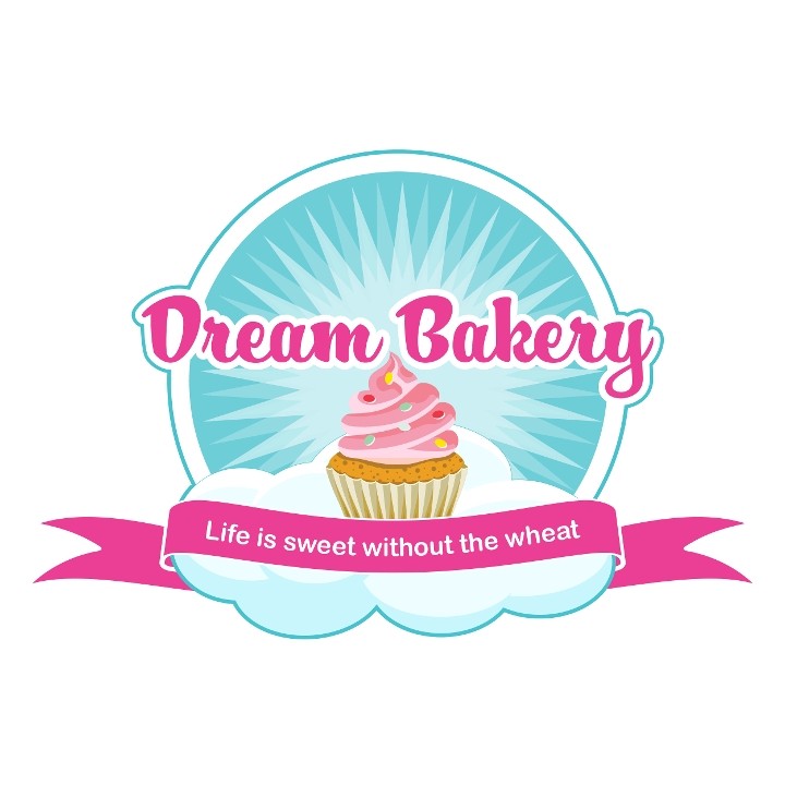 Dream Bakery