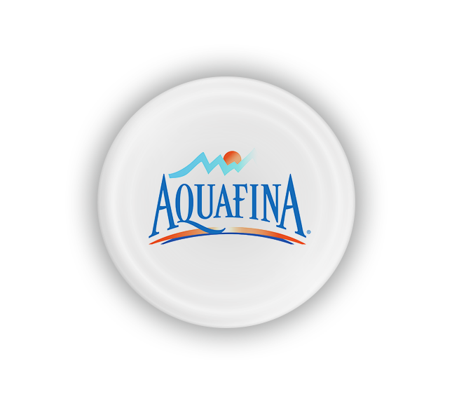 Aquafina